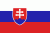 Slovensko flag