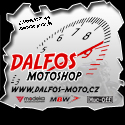 Banner 120x120