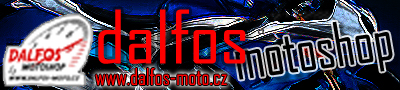 banner400x100