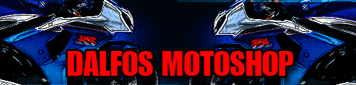banner2_500x120
