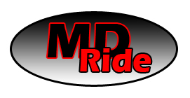 mdride