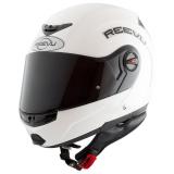 Reevu - WHITE FSX1 - novinka 2013
