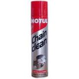 Motul Chain cleaner - čistič řetězu