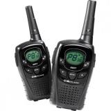 MIDLAND G6 XT set 