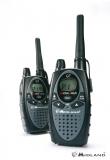MIDLAND G7 XT 