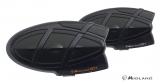 MIDLAND BT1 twin set 