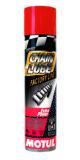 Chain lube road racing