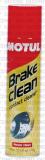 Brake cleaner