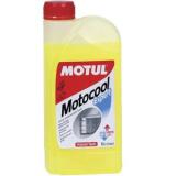 Motocool