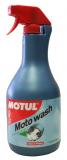 Motowash