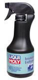 LIQUI MOLY - ODSTRAŇOVAČ ZBYTKŮ HMYZU
