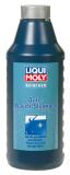LIQUI MOLY AUTOŠAMPON