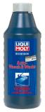 LIQUI MOLY AUTOŠAMPON S VOSKEM