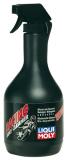 LIQUI MOLY ČISTIČ NA MOTOCYKLY
