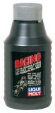 LIQUI MOLY ÚDRŽBA KOŽENÝCH KOMBINÉZ