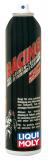 LIQUI MOLY ČISTIČ VNITŘKU PŘILBY