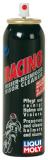 LIQUI MOLY ČISTIČ SKEL A PRŮHLEDŮ