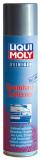 LIQUI MOLY ODSTRAŇOVAČ SMOLY