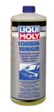 LIQUI MOLY ČISTIČ SKEL