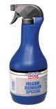 LIQUI MOLY SPECIÁLNÍ ČISTIČ RÁFKŮ