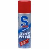 Impregnace kůže 300 ml