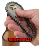 Otvírák - řetěz