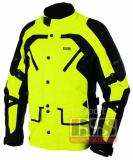 IXS STARLIGHT