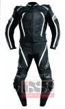 IXS FIREBALL - kombinéza IXS FIREBALL - kombinéza