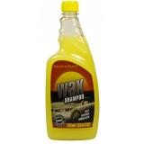 Šampon s voskem 700 ml, SUNNYCAR