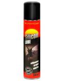 Silikonový olej 300 ml, SUNNYCAR