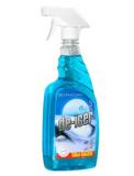 Odstraňovač ledu 700 ml, SUNNYCAR