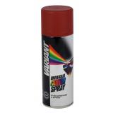 Emalia PODKLAD červený oxid, mat - 400ml