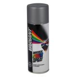 Emalia PODKLAD sytě šedá, mat - 400ml