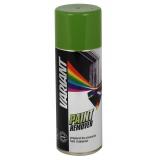 PAINT REMOVER odstraňovač barev a laků