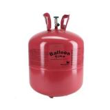 Helium - 250l