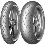 Dunlop 160/60R17 69H TL SPORTMAX QUALIFIER