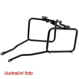 PL 522 trubkový nosič Suzuki GSF 600 Bandit (00-04) pro boční kufry 