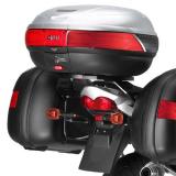 522 F montážní sada Suzuki Bandit 600/1200 (01-05) pro Monorack M2-M3-MM 