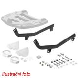 511 F montážní sada Suzuki GSF Bandit 600/1200 (96-99) pro Monorack M2-M3-MM 