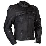 MBW LIME AIR´n´DRY