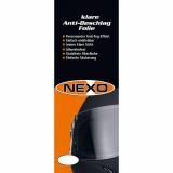 NEXO protizamlžovací čirá fólie