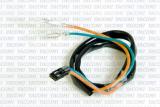 Adapter Honda