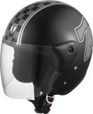 HIGHWAY 1 DX2 ''74''