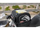 Polo tankvak Speed 32l - magnetický