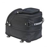 Hein Gericke Streetline tankvak 8-14 l