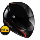 LAZER FALCON Pure Carbon