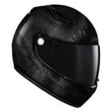 LAZER KESTREL Carbon Light