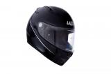 LAZER KESTREL Z-Line Lumino