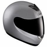 LAZER SOLANO Superskin Hyper reflective
