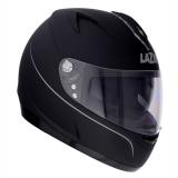 LAZER BREVA´R Z-Line